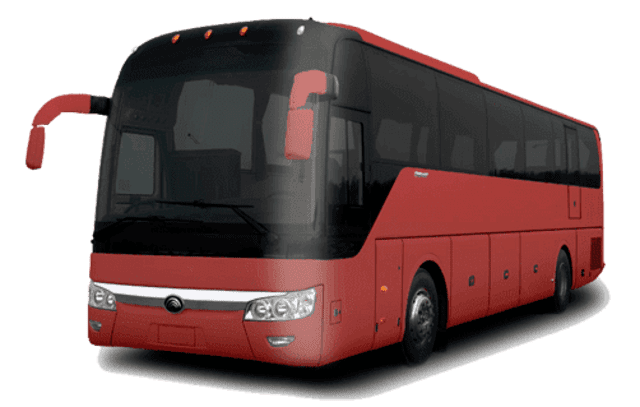 Автоломбард в Севске Получить займ